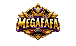 LOGO agen slot online